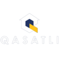 Qasatli real estate